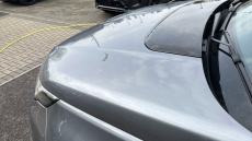 Land Rover Discovery Sport 2.0 D180 R-Dynamic SE 5dr Auto Diesel Station Wagon